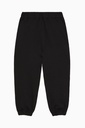 Zwarte Joggingbroek